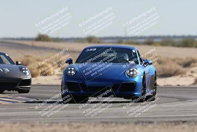 media/Dec-13-2025-PCA San Diego (Sat) [[71f2fcee4c]]/2-Red Group/Session 3 (Turn 16)/